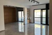 3 Bedroom Apartment in Limassol Municipality (Limassol) to rent 