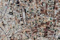 511 SQM Plot · Makedonitissa (Nicosia) for sale 