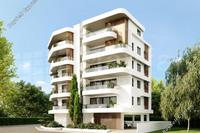 2 Bedroom Apartment in Sotiros Agios Ioannis Larnaca (Larnaca) for sale 