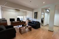  Office · Agioi Omologitai (Nicosia) to rent 