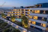 3 Bedroom Apartment · Germasogeia (Limassol) for sale 
