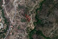 2676 SQM Land in Palaichori Oreinis (Nicosia) for sale 