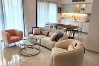 4 Bedroom Apartment in Agios Tychonas (Limassol) for sale 