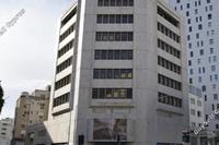  Building · Nicosia Municipality (Nicosia) for sale 