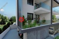 2 Bedroom Apartment in Livadia Larnacas (Larnaca) for sale 