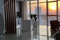 3 Bedroom Apartment in Nicosia Municipality (Nicosia) for sale 