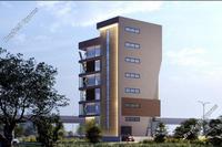  Building · Germasogeia (Limassol) for sale 