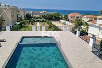 2 Bedroom Apartment · Pyrgos Limassol (Limassol) for sale 