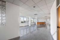  Office · Strovolos (Nicosia) to rent 
