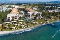 4 Bedroom Maisonette in Zygi (Larnaca) for sale 
