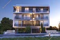 2 Bedroom Apartment in Aglantzia (Nicosia) for sale 