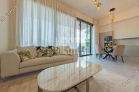 2 Bedroom Apartment in Panthea (Limassol) for sale 