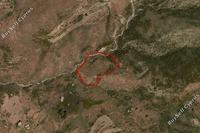 9365 SQM Land · Ineia (Paphos) for sale 