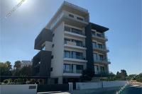 1 Bedroom Apartment in Linopetra (Limassol) for sale 