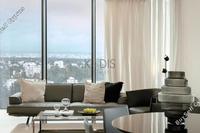 3 Bedroom Apartment · Nicosia Municipality (Nicosia) for sale 