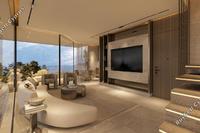 2 Bedroom Apartment · Linopetra (Limassol) for sale 