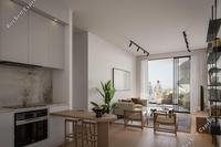 2 Bedroom Apartment · Agios Nektarios (Limassol) for sale 