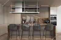 3 Bedroom Apartment in Agia Zoni (Limassol) for sale 