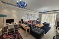 3 Bedroom Penthouse in Potamos Germasogeias (Limassol) for sale 