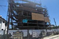 2 Bedroom Apartment · Aradippou (Larnaca) for sale 