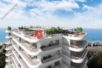 2 Bedroom Apartment in Mackenzie (Larnaca) for sale 