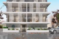 3 Bedroom Apartment · Strovolos (Nicosia) for sale 