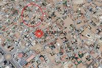 592 SQM Plot · Aradippou (Larnaca) for sale 