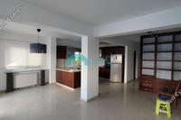 2 Bedroom Apartment · Acropolis (Nicosia) to rent 