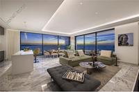 1 Bedroom Apartment · Potamos Germasogeias (Limassol) for sale 