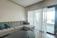 2 Bedroom Apartment in Katholiki (Limassol) for sale 