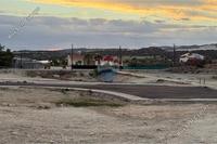 559 SQM Plot · Kalavasos (Larnaca) for sale 