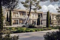 2 Bedroom Apartment in Geroskipou (Paphos) for sale 