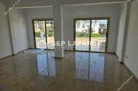 3 Bedroom Detached house in Dasoupoli (Nicosia) to rent 