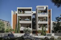 3 Bedroom Apartment in Aradippou (Larnaca) for sale 