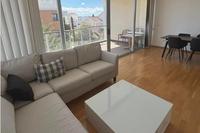 2 Bedroom Apartment in Makedonitissa (Nicosia) to rent 