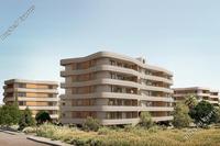 4 Bedroom Apartment · Germasogeia (Limassol) for sale 