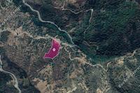 13862 SQM Land in Gerakies (Nicosia) for sale 