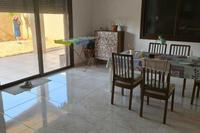 5 Bedroom Detached house in Ypsonas (Limassol) for sale 