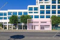  Shop in Agioi Omologitai (Nicosia) to rent 