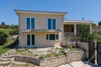 4 Bedroom Detached house · Kathikas (Paphos) for sale 