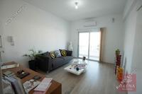  Office in Paralimni (Famagusta) to rent 