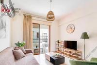 3 Bedroom Apartment · Larnaca Municipality (Larnaca) to rent 