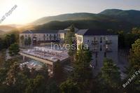 Studio Apartment · Prodromos (Limassol) for sale 