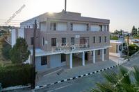  Apartment Building in Deneia (Nicosia) for sale 