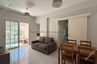 1 Bedroom Apartment · Mackenzie (Larnaca) to rent 