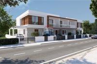 2 Bedroom Maisonette · Kiti (Larnaca) for sale 