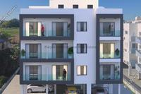 2 Bedroom Apartment in Larnaca Municipality (Larnaca) for sale 