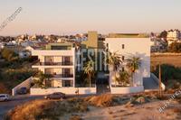 2 Bedroom Apartment in Aradippou (Larnaca) for sale 