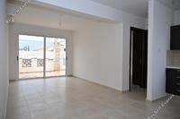 1 Bedroom Penthouse in Tersefanou (Larnaca) for sale 