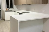2 Bedroom Apartment · Agios Tychonas (Limassol) to rent 